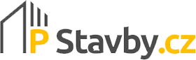 PStavby